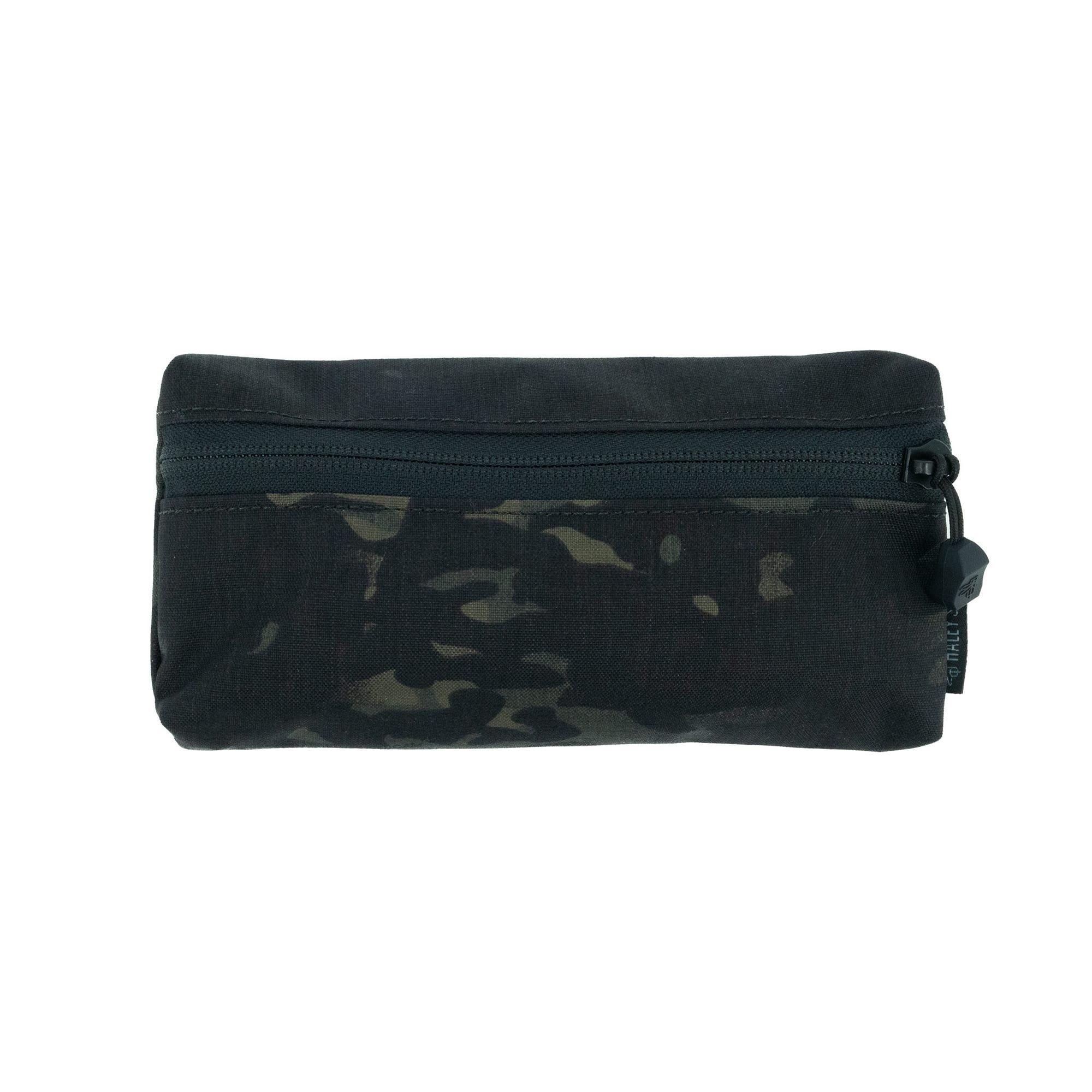Haley Strategic General Purpose Hook Panel